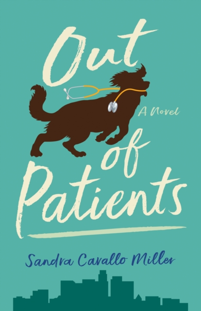 Out of Patients