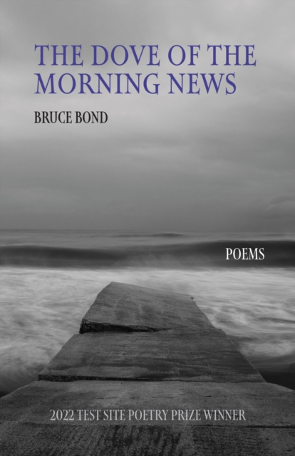 Dove of the Morning News