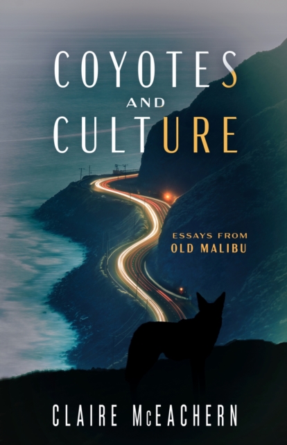 Coyotes and Culture