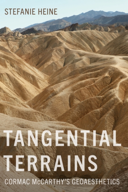 Tangential Terrains