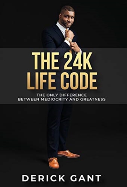 24k Life Code