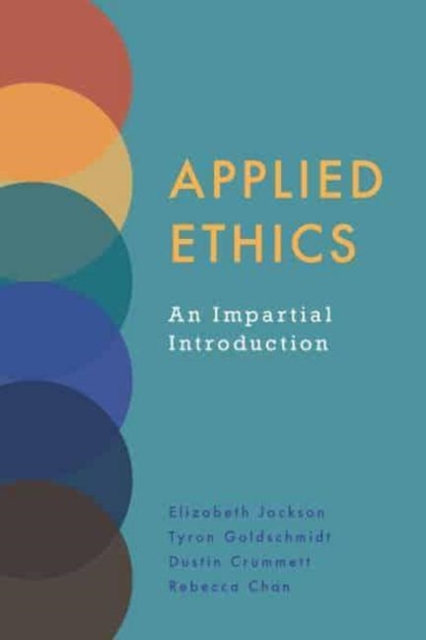 Applied Ethics