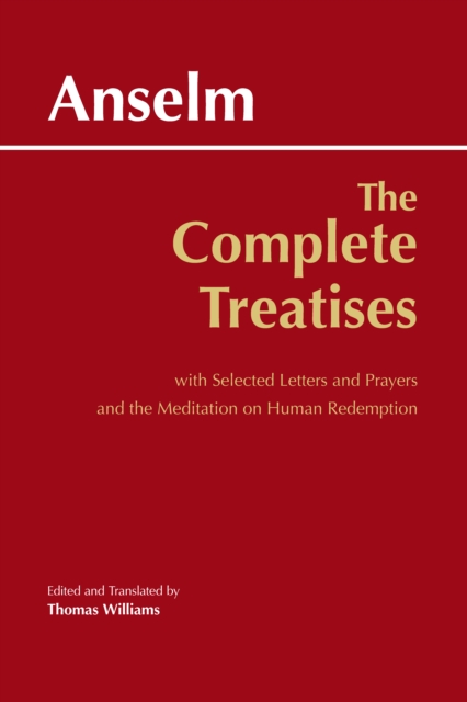 Complete Treatises