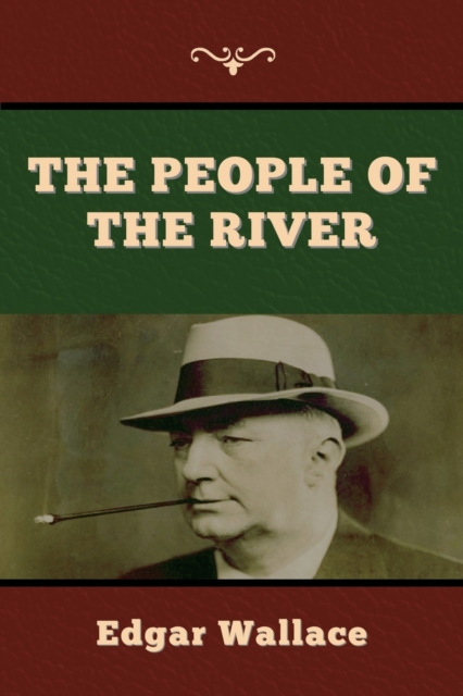 People of the River