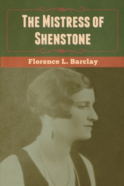 Mistress of Shenstone