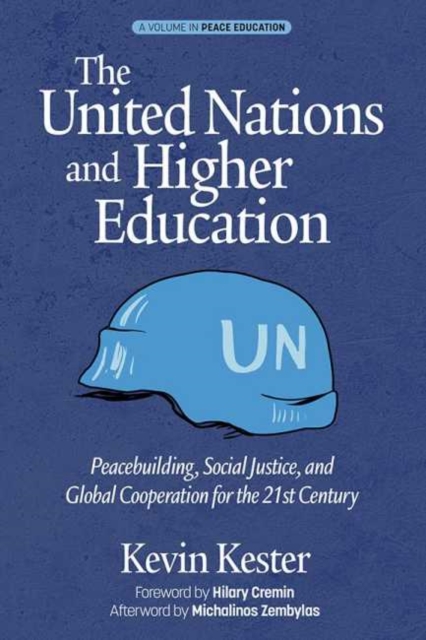 United Nations and Higher Education