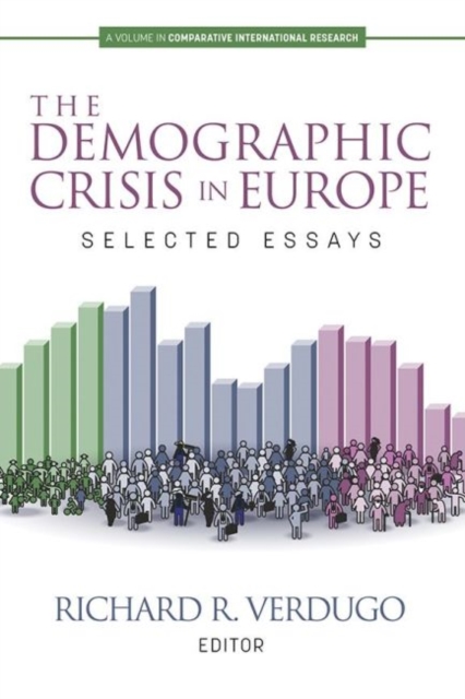 Demographic Crisis in Europe