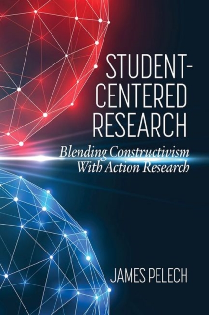 STUDENT-CENTERED RESEARCH