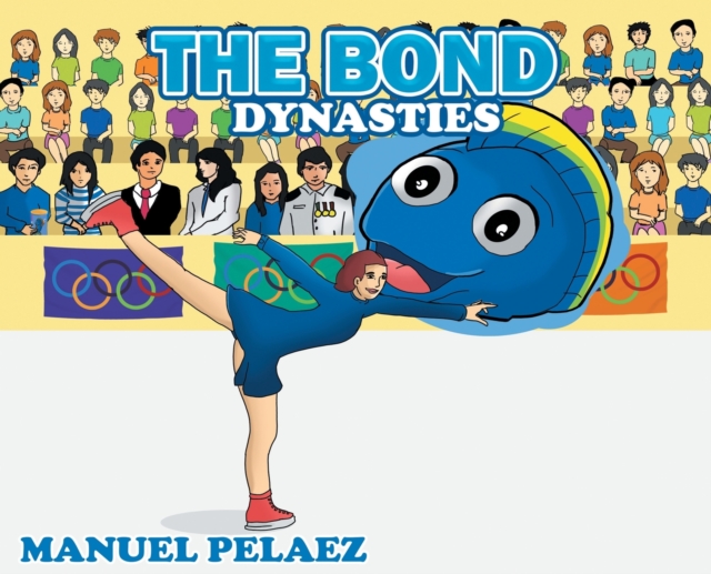Bond Dynasties