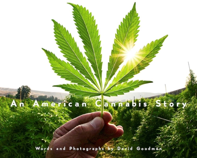 American Cannabis Story