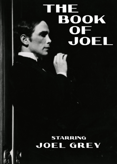 Book of Joel