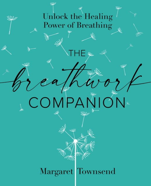 Breathwork Companion