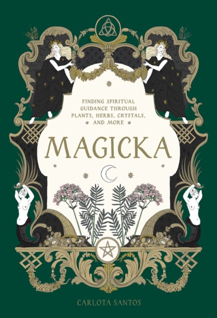 Magicka