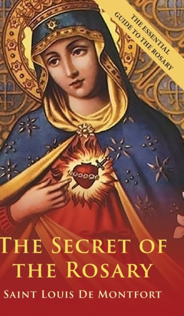 Secret Of The Rosary