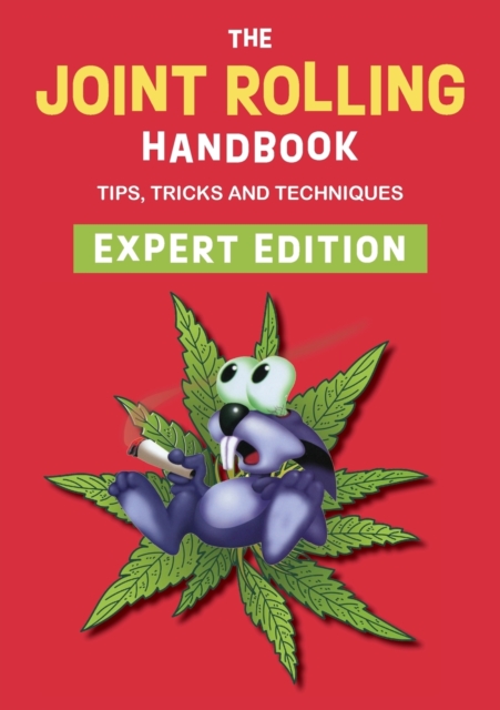 Joint Rolling Handbook