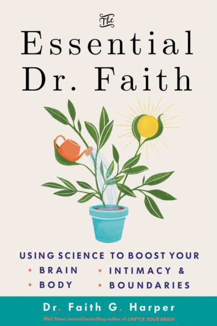 Essential Dr. Faith