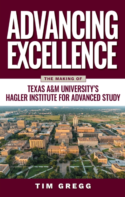Advancing Excellence