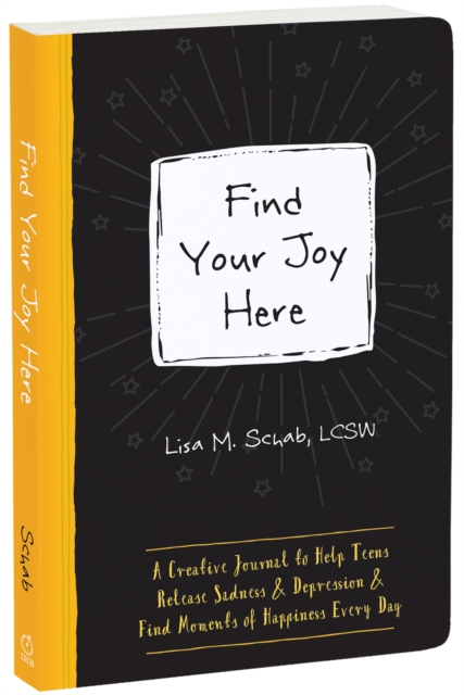 Find Your Joy Here