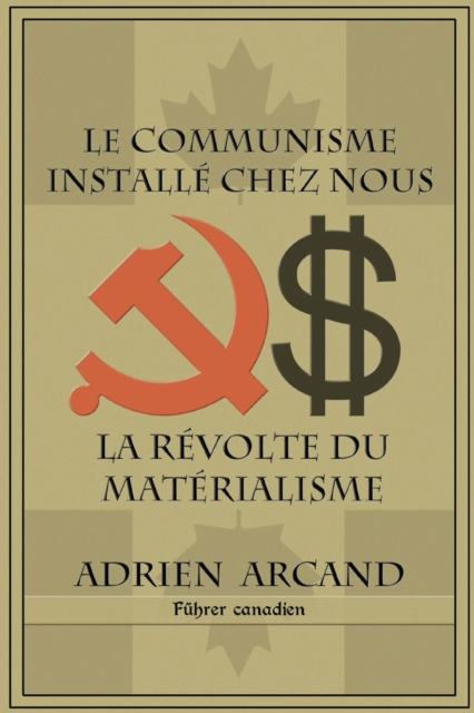 communisme install? chez nous