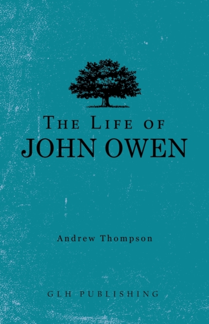 Life of John Owen