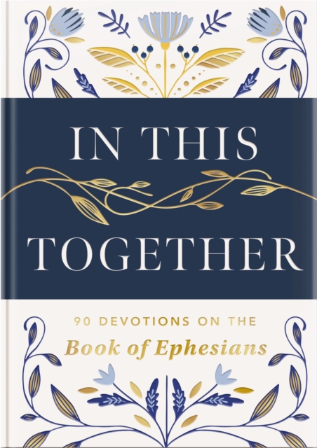 In This Together