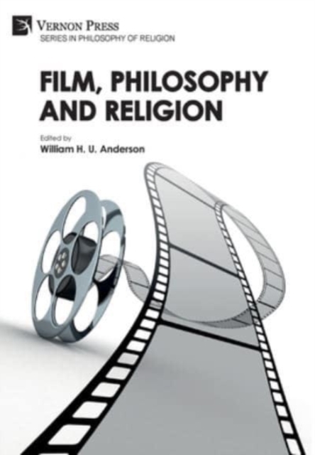 Film, Philosophy and Religion