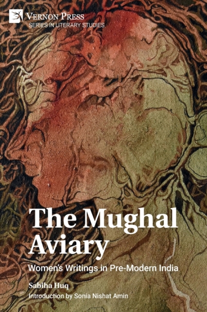 Mughal Aviary