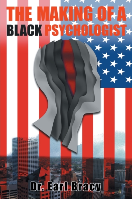 The Making Of A Black Psychologist