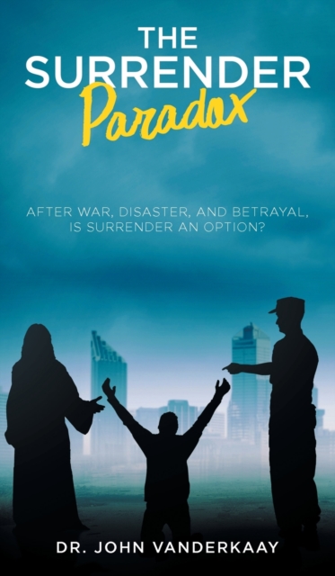 Surrender Paradox