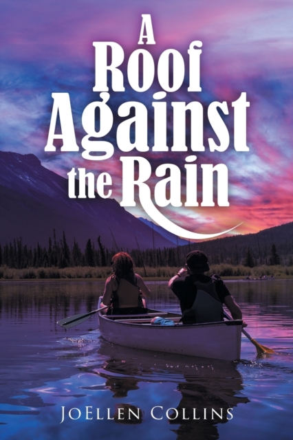 Roof Against the Rain