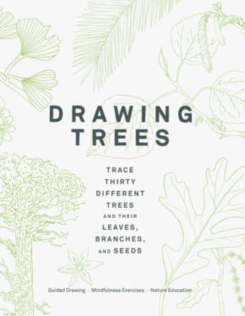 Drawing Trees