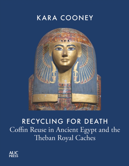 Recycling for Death