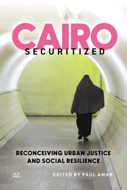 Cairo Securitized