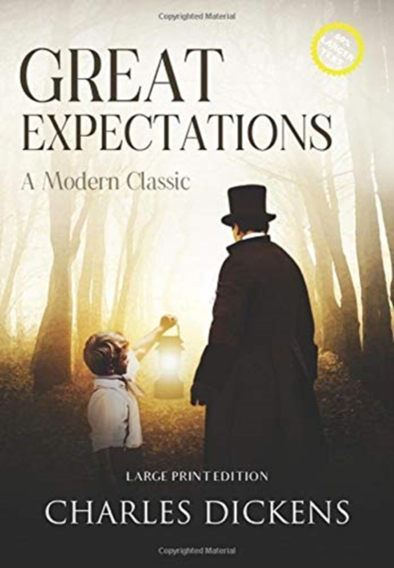 Great Expectations