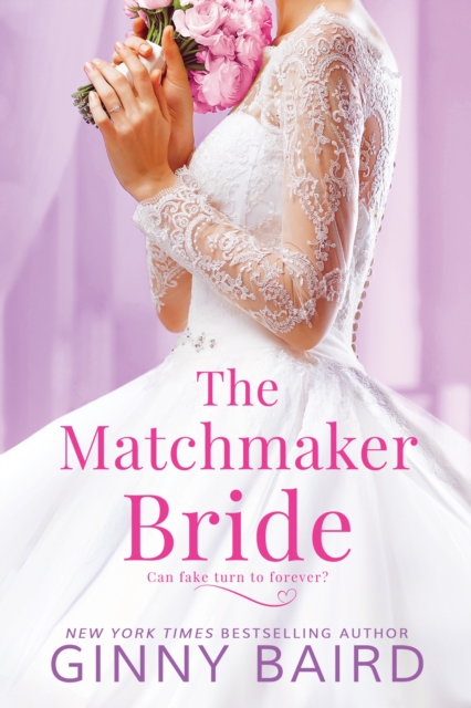 Matchmaker Bride