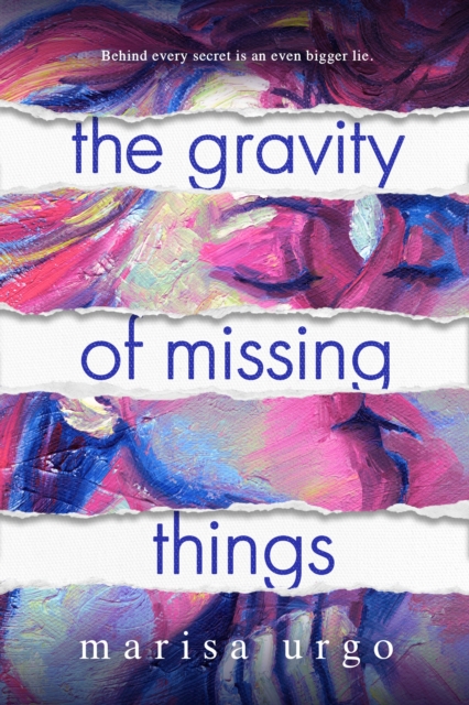 Gravity of Missing Things