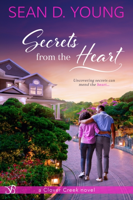 Secrets from the Heart