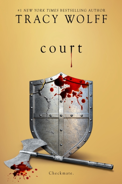Court