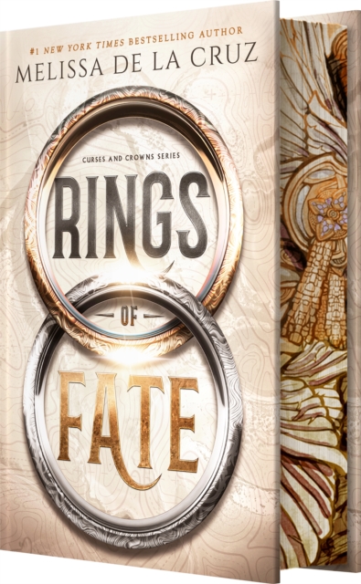 Rings of Fate