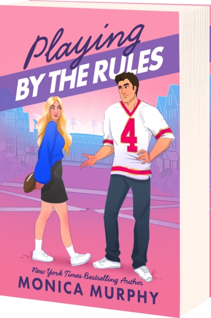 The Playing by the Rules