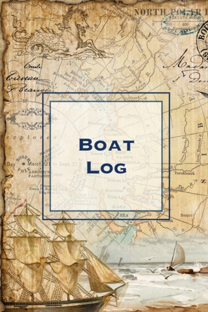Boat Log