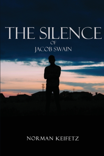 Silence of Jacob Swain