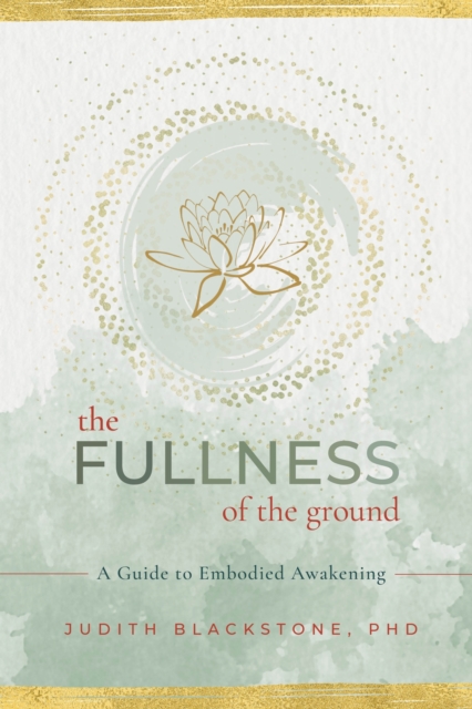 Fullness of the Ground