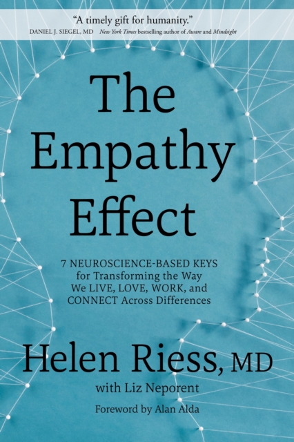 Empathy Effect