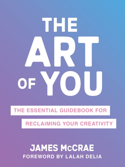 Art of You