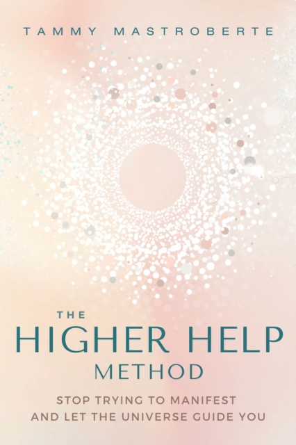 Higher Help Method