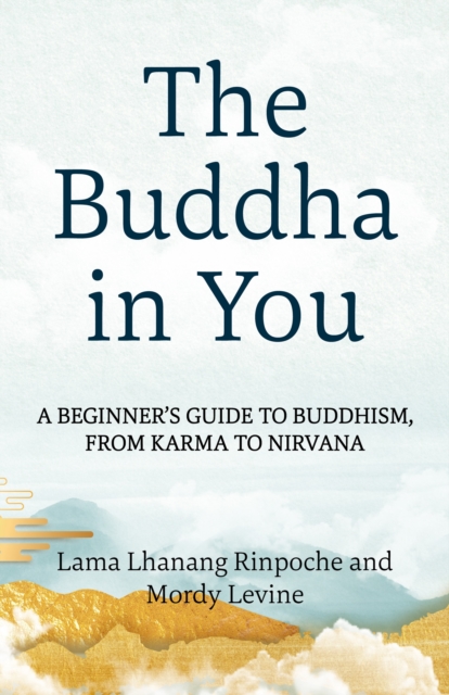 The Buddha in You