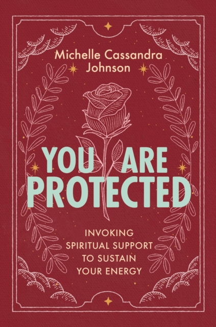You Are Protected