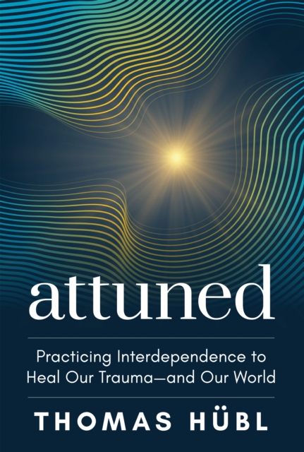 Attuned