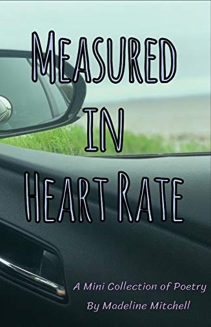 Measured in Heart Rate